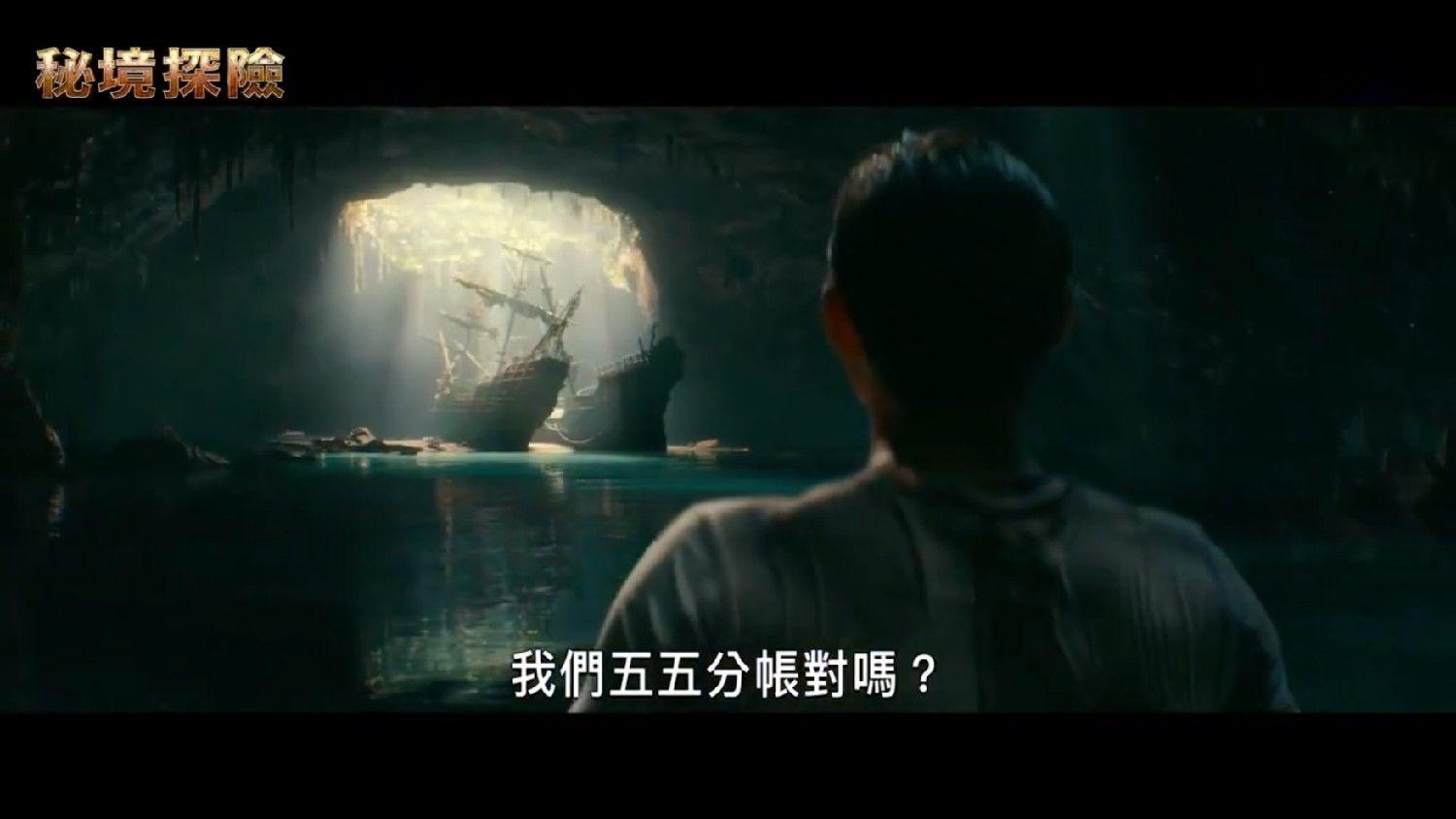 生化危机2：重置版