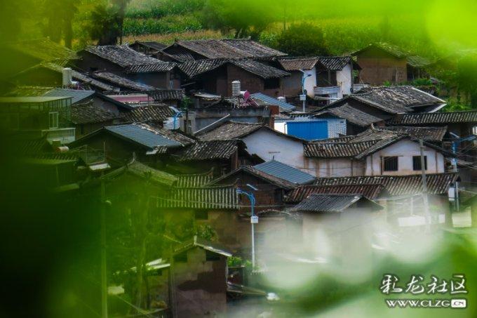 冰洞逃生