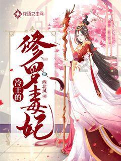 探索面对沉迷游戏的孩子,你一般会怎么教育?,发现无限可能!