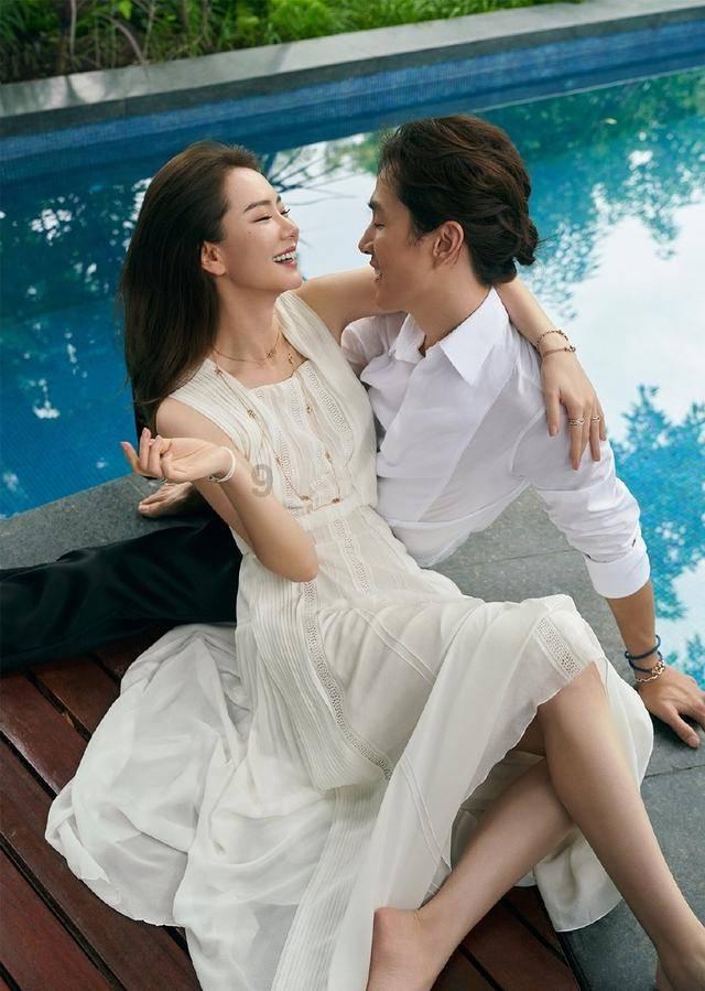 新冠阳性后，无基础疾病、症状微轻着是否可自行服药，等待自愈？游戏画面