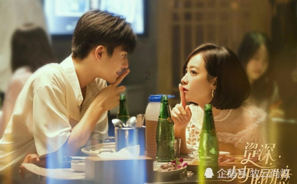 李佳琦与罗永浩两大流量对垒，谁才是双11首日带货王？