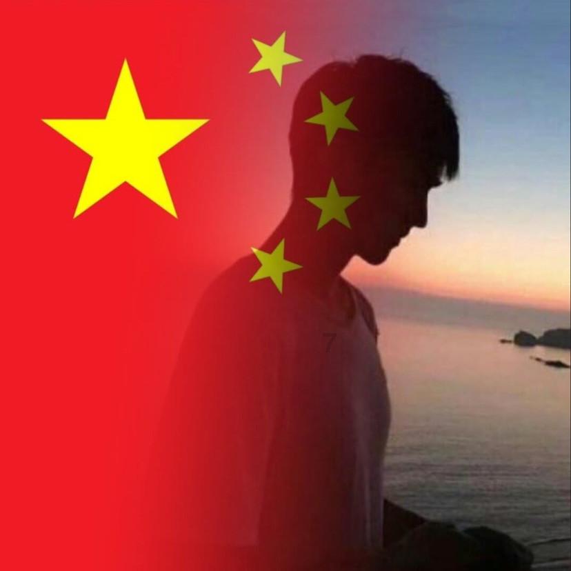 特种突击聪明的顺溜