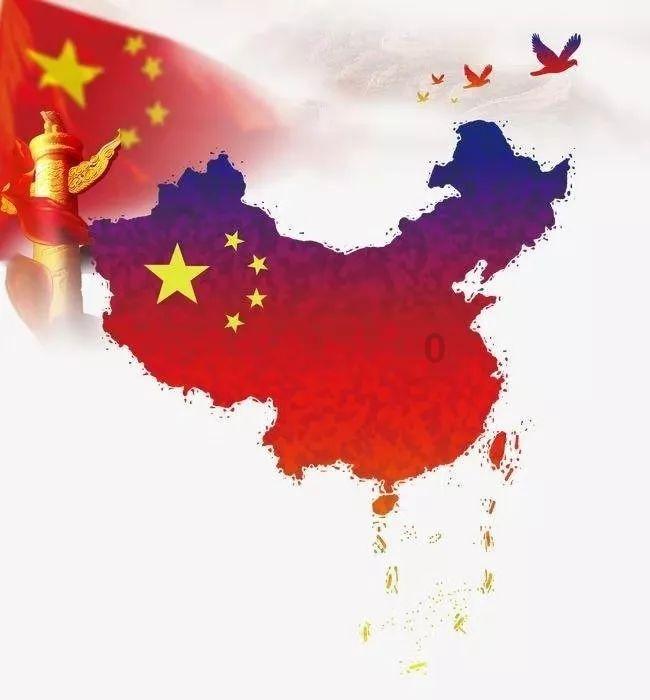 小怪运动会