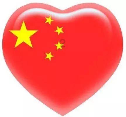 双点医院