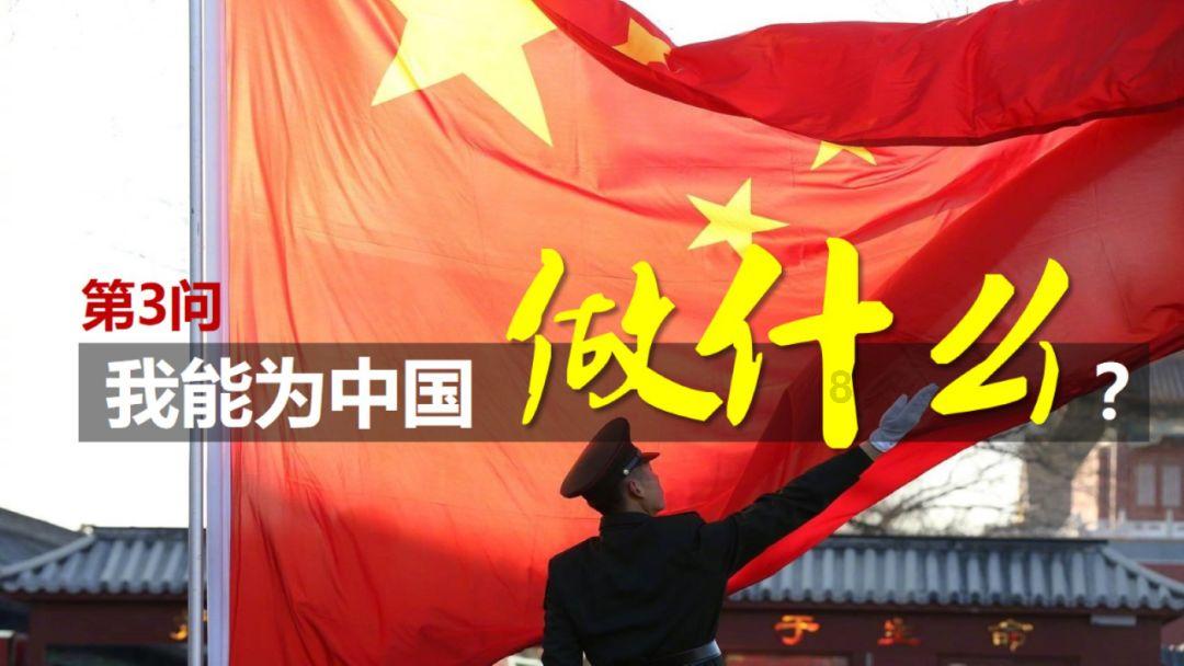 埃及坟墓的秘密