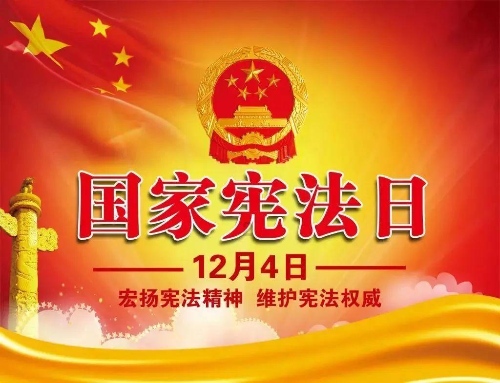 男人对女人说等号拭之的意思？游戏画面