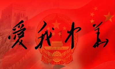 三小只僵尸的游戏时间3