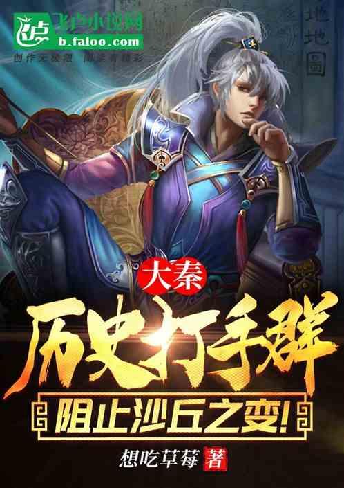 无锡又一绝美地标!这片居民开心了