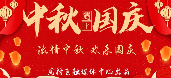 56岁许晋亨工作期间抽空去看儿子，默默跟在身后眼神里尽是父爱！