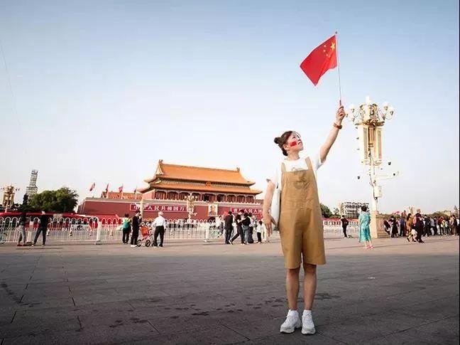 快递冷链加速下沉，服务能力不断提升