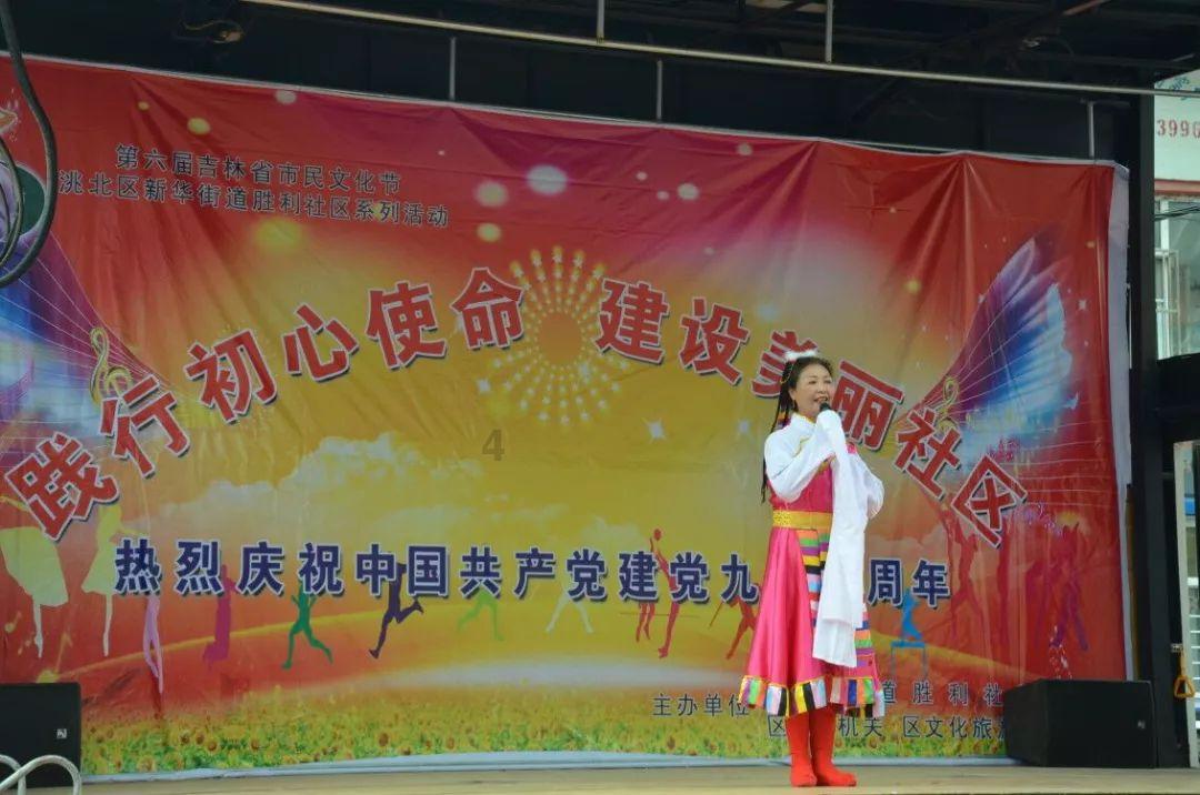 女朋友出轨怎么办