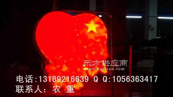 算术24点