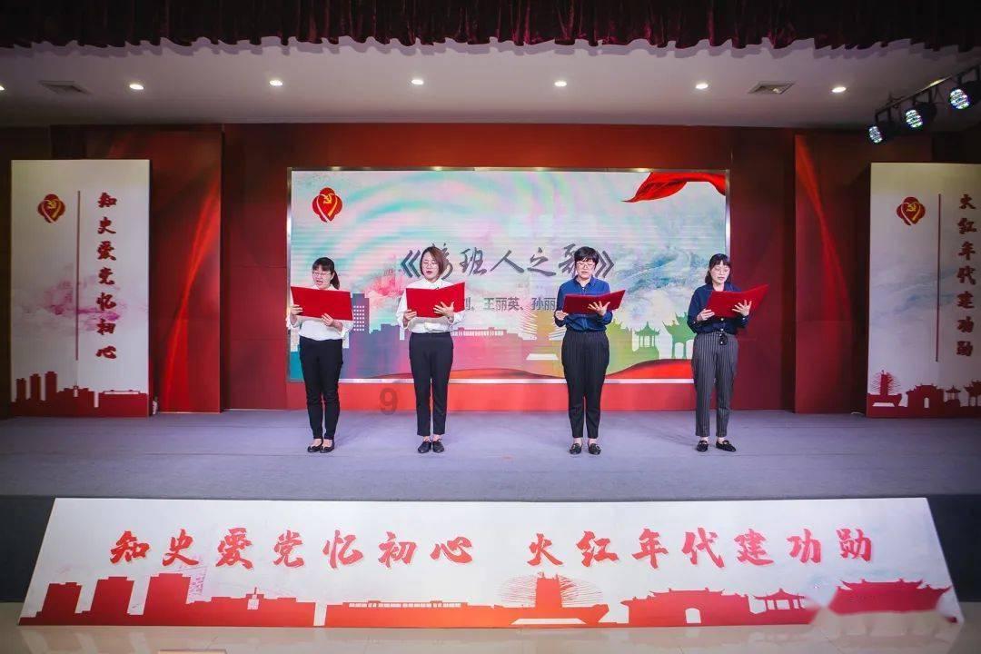 风语世界2：沉寂