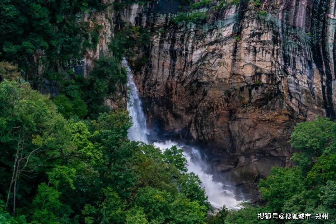 电脑微信图片怎么截图