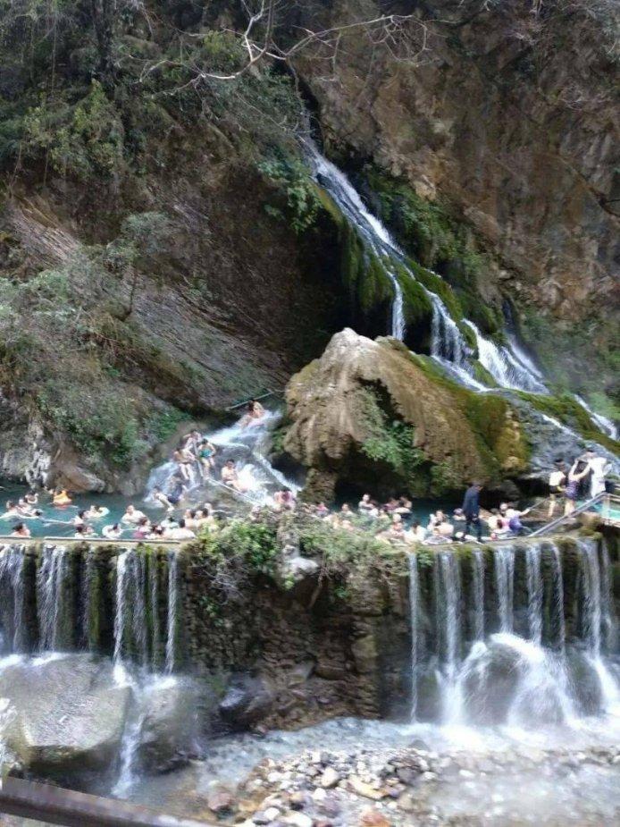 地下城与勇士