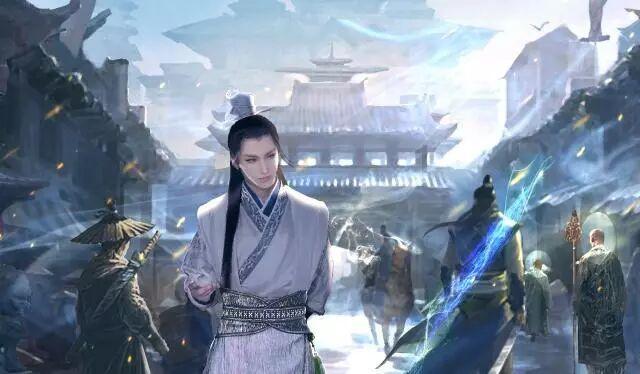 海口吾悦 | 茶乙己低卡推荐:【玉兰观音】