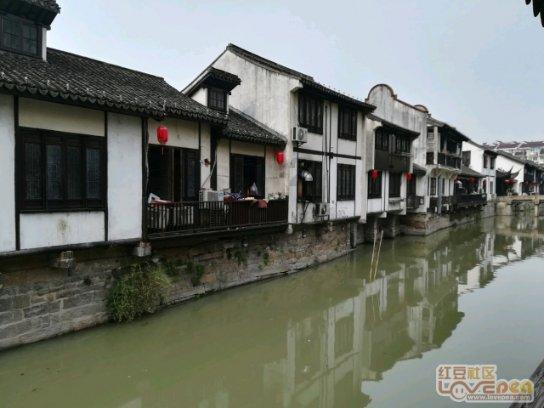 逃出无人荒岛