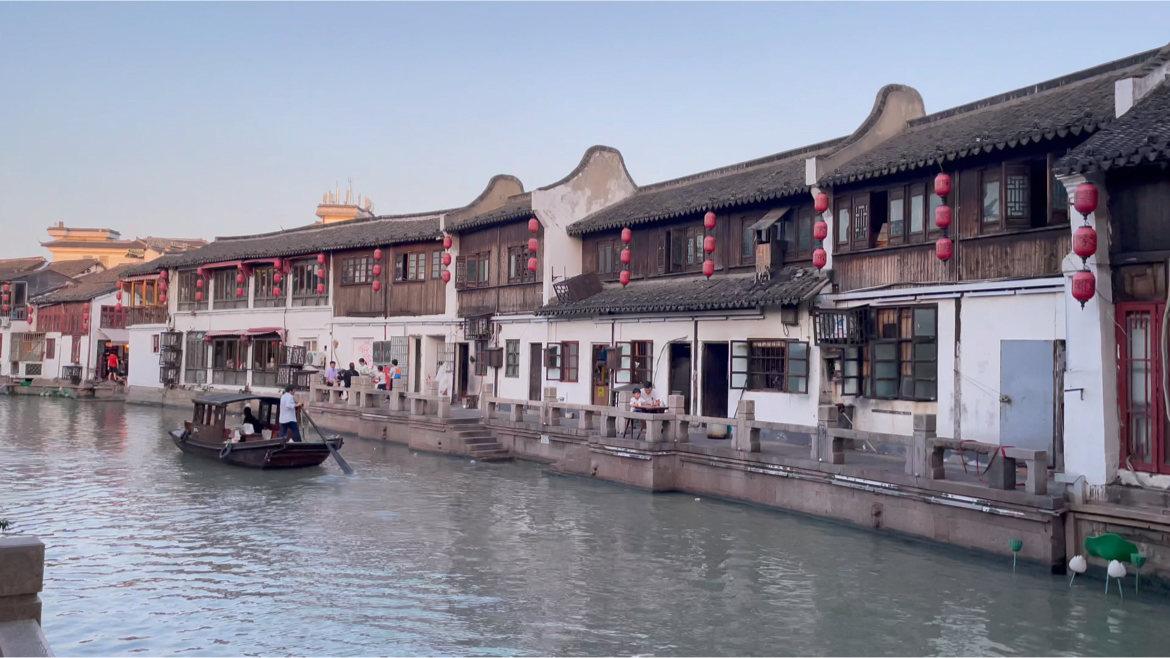逃离撒丁岛
